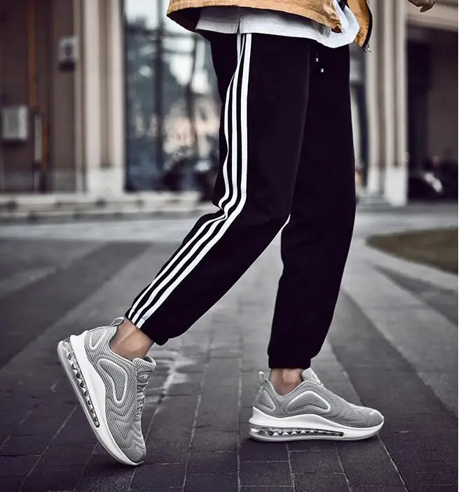QQ20190309143746