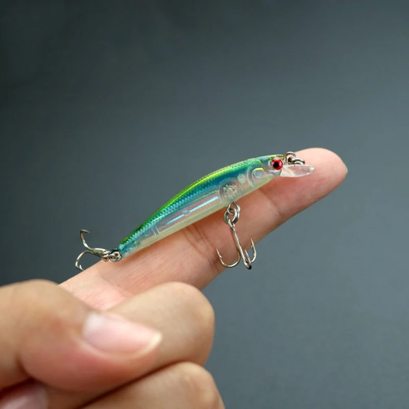 1 pcs DOSECCA الصيد السحر البسيطة 50mm 2g غرق أسماك المتذبذب معالجة Crankbait الاصطناعي الطعوم الثابت شحن مجاني 1 pcs DOSECCA الصيد السحر البسيطة 50mm 2g غرق أسماك المتذبذب معالجة Crankbait الاصطناعي الطعوم الثابت شحن مجاني