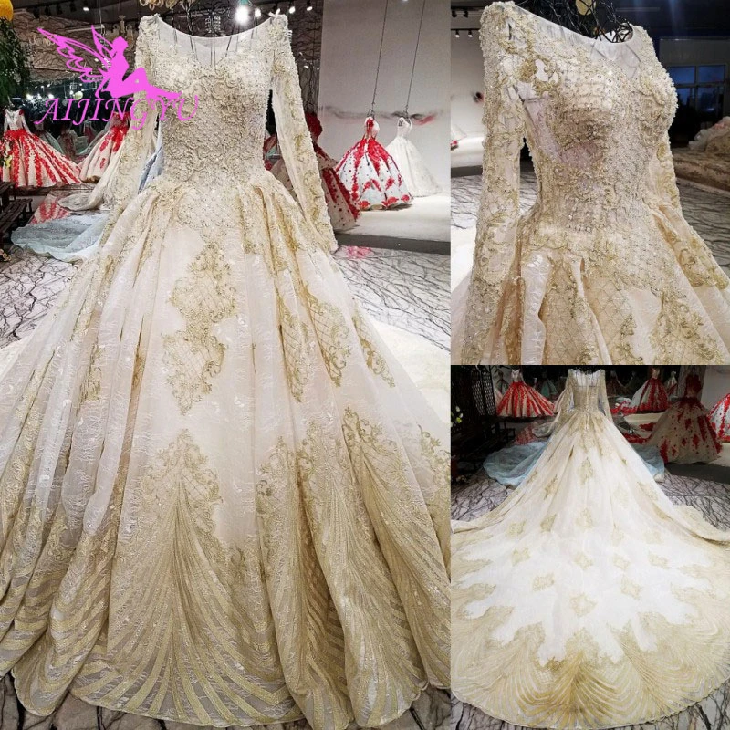 plain gowns online