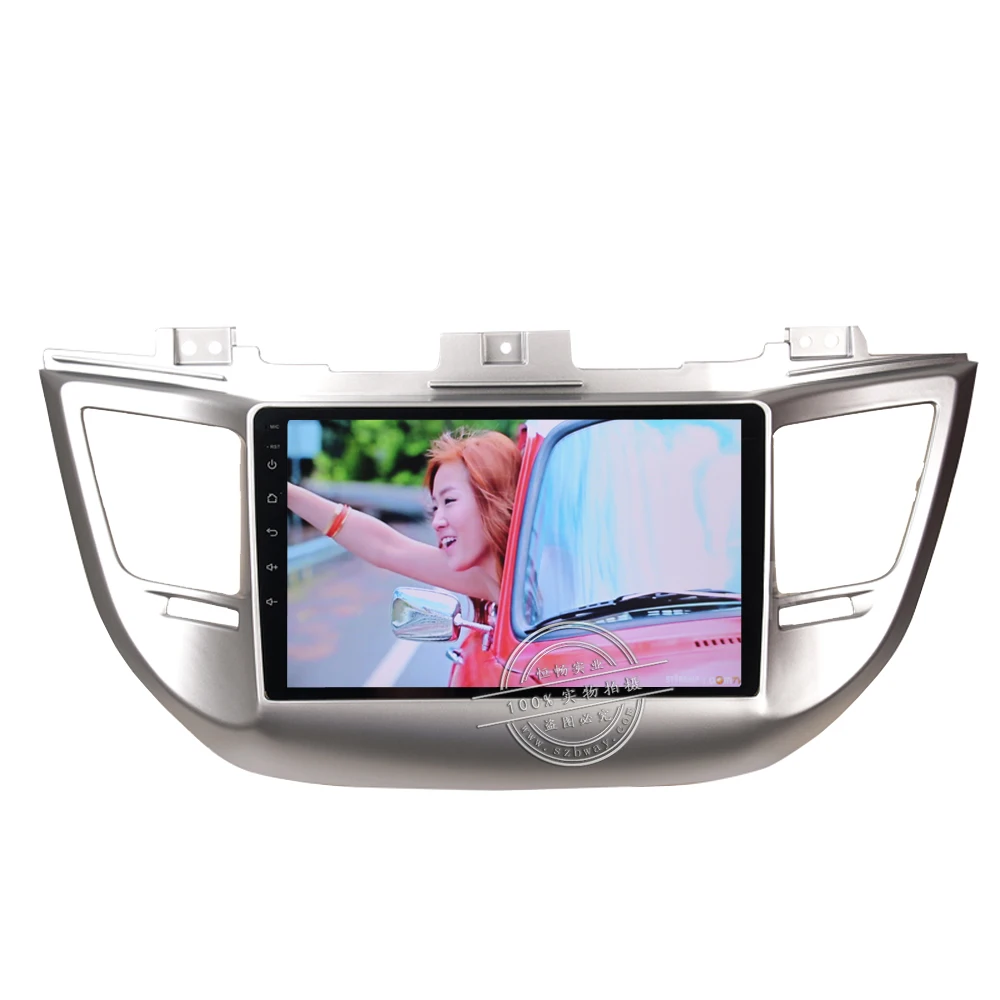 Cheap HACTIVOL 9" Quad core car radio for HYUNDAI Tucson IX35 2015 android 7.0 car DVD player gps navi with 1G RAM 16G ROM wifi map 14 Cheap HACTIVOL 9" Quad core car radio for HYUNDAI Tucson IX35 2015 android 7.0 car DVD player gps navi with 1G RAM 16G ROM wifi map 14