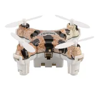 Remote Control Toys