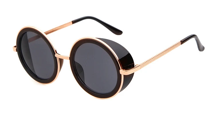 2209892119_865902063