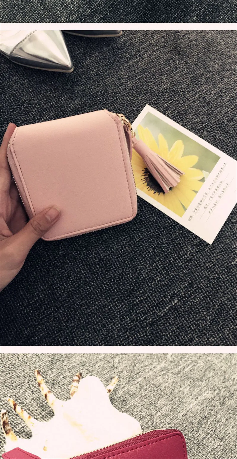 coin purse (8)