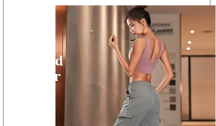 training-pants-women_22