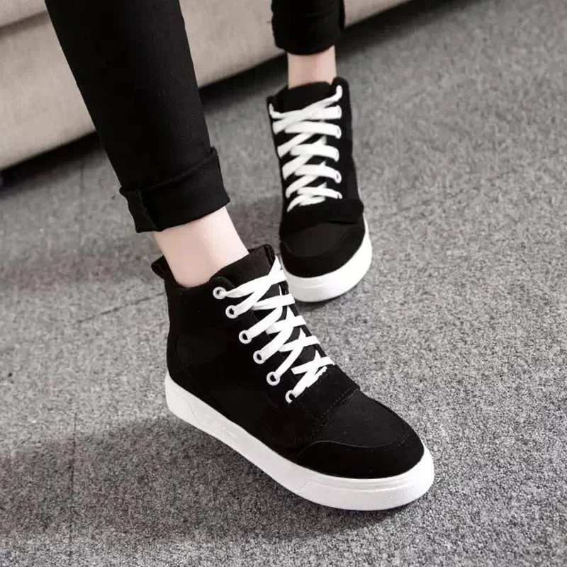 cute shoes for women