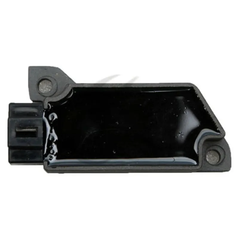 s-l500 (3)