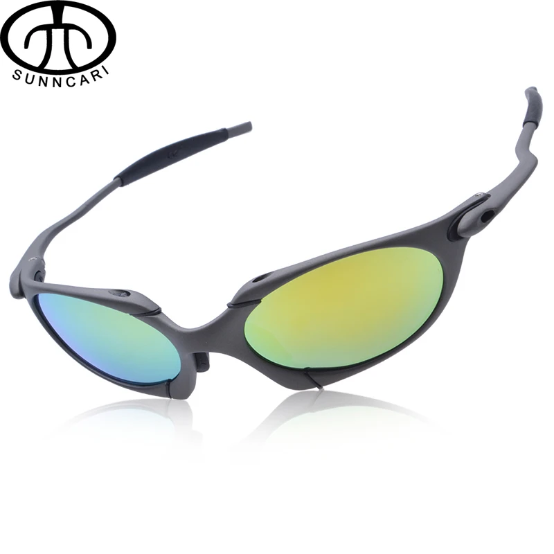 Prix pour WUKUN lunettes de Soleil Hommes Polarisé Vélo Lunettes Alliage Cadre Sport Équitation Lunettes oculos de ciclismo gafas CP002-4 Prix pour WUKUN lunettes de Soleil Hommes Polarisé Vélo Lunettes Alliage Cadre Sport Équitation Lunettes oculos de ciclismo gafas CP002-4