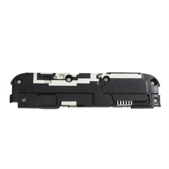 

Loudspeaker For Xiaomi Redmi 4X Loud Speaker Buzzer Ringer Flex Replacement