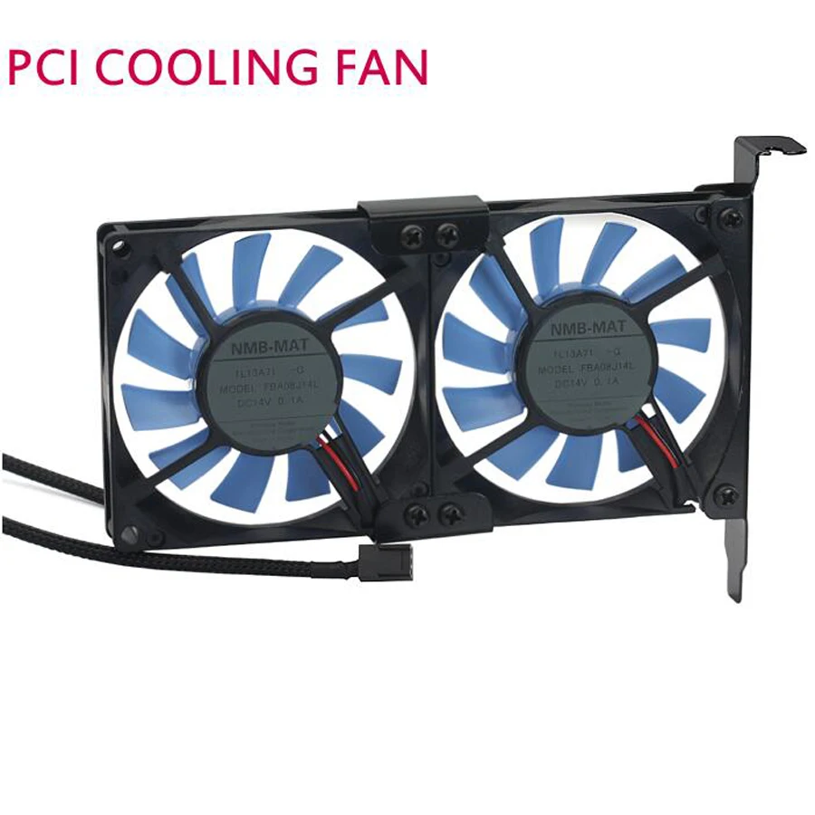 Pci fan. Вентилятор pci. универсальные вентиляторы охлаждения ултро тонкие. вентиляторы pcie.