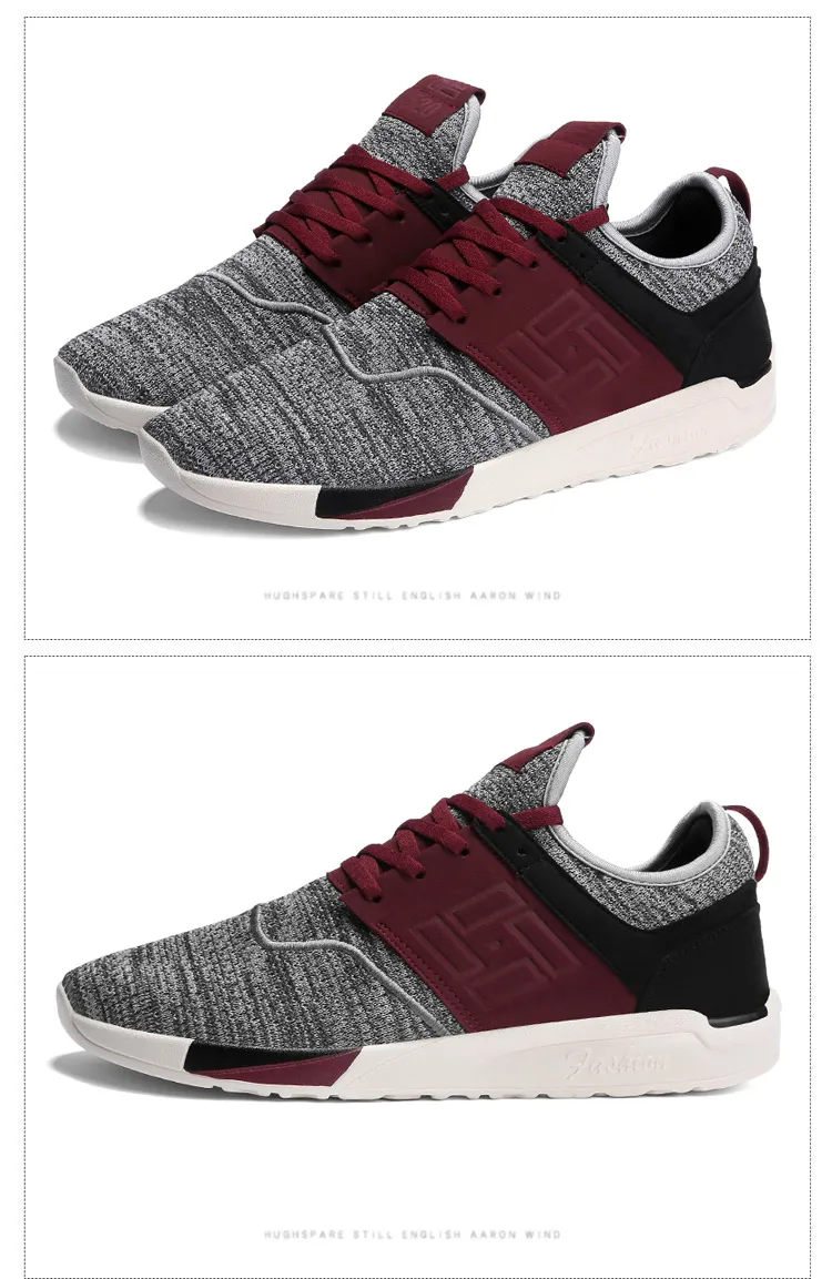 shoes2
