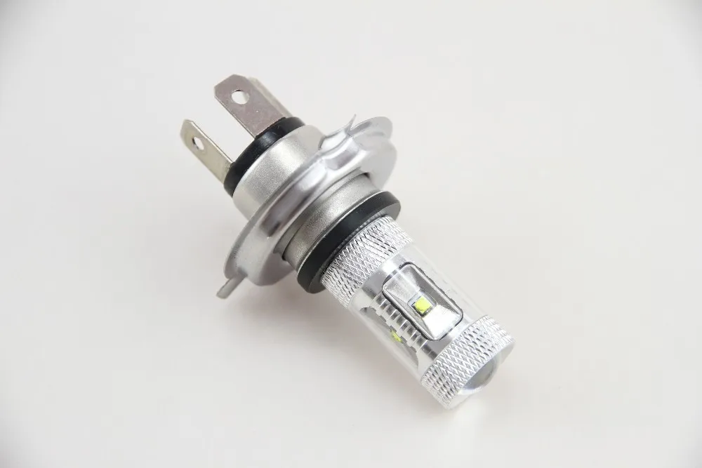 IMGL5373