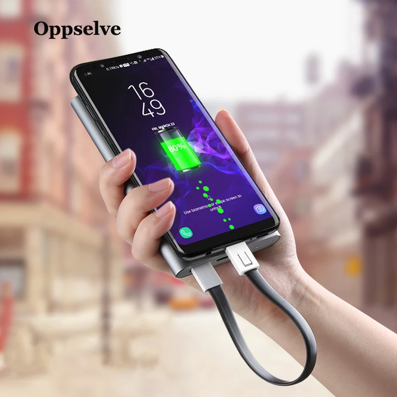 Кабель USB Type C с брелоком для ключей кабель быстрой зарядки Samsung Redmi Note 7 зарядное
