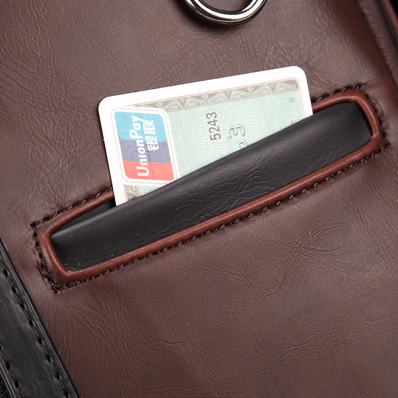 4458721039_1448623844