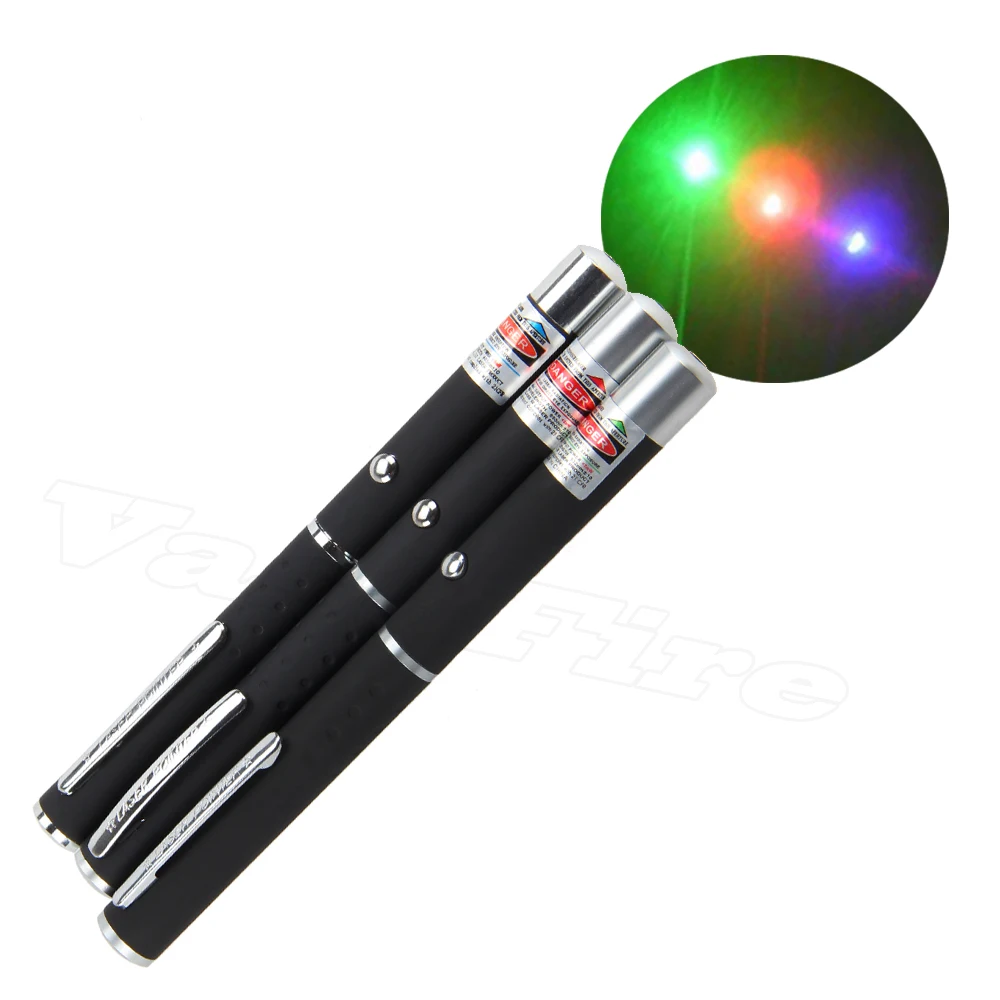 HTB1s5IBk4TI8KJjSspiq6zM4FXaZ