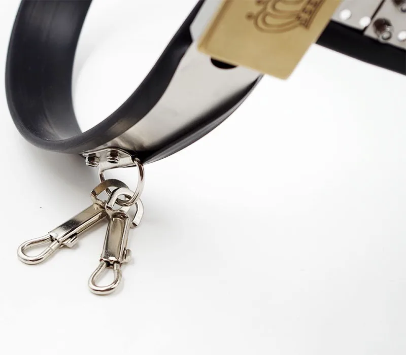 male chastity belt  (15)
