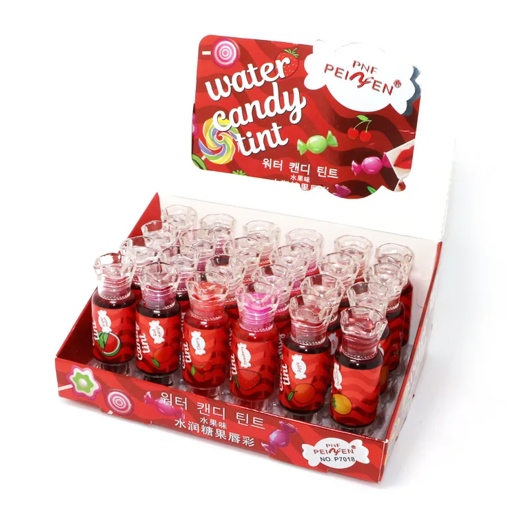 Hot-Sale-Women-Candy-Gloss-for-Women-Lipgloss-Make-Up-Lipstick-Set-Women-Cosmetic-Easy-To(1)