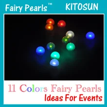 120 шт./лот) для вечернего платья с красочными декоративными пластиковыми шариками, декоративными цветами и деревьями