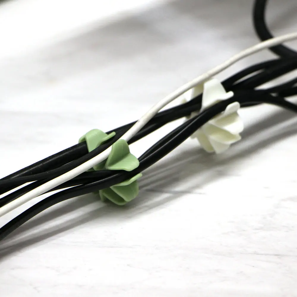 CC-975 flower cable management (20)