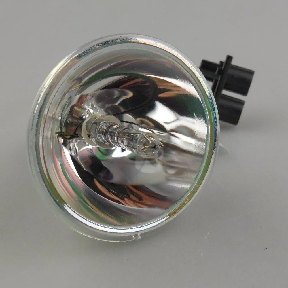 

Original Projector Lamp Bulb EC.J3901.001 for ACER XD1150 / XD1150D / XD1150P / XD1250 Projectors