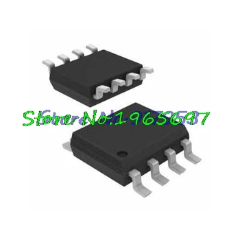 

5pcs/lot AD8606 AD8606ARZ AD8606BRZ SOP-8 In Stock