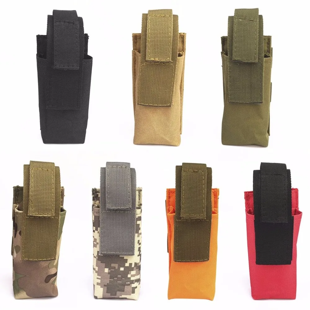 

Waterproof Tourniquet Pouch Travelling Medical Safety Necessary Bag Outdoor Camping Tactical Small Hanging Package New Arrival