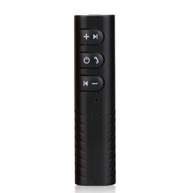 Best Offers 2.4GHz TF Card Premium Intelligent Car Bluetooth Dongles Bluetooth Receiver Bluetooth Adapter Headset Power Amplifier Speaker Best Offers 2.4GHz TF Card Premium Intelligent Car Bluetooth Dongles Bluetooth Receiver Bluetooth Adapter Headset Power Amplifier Speaker