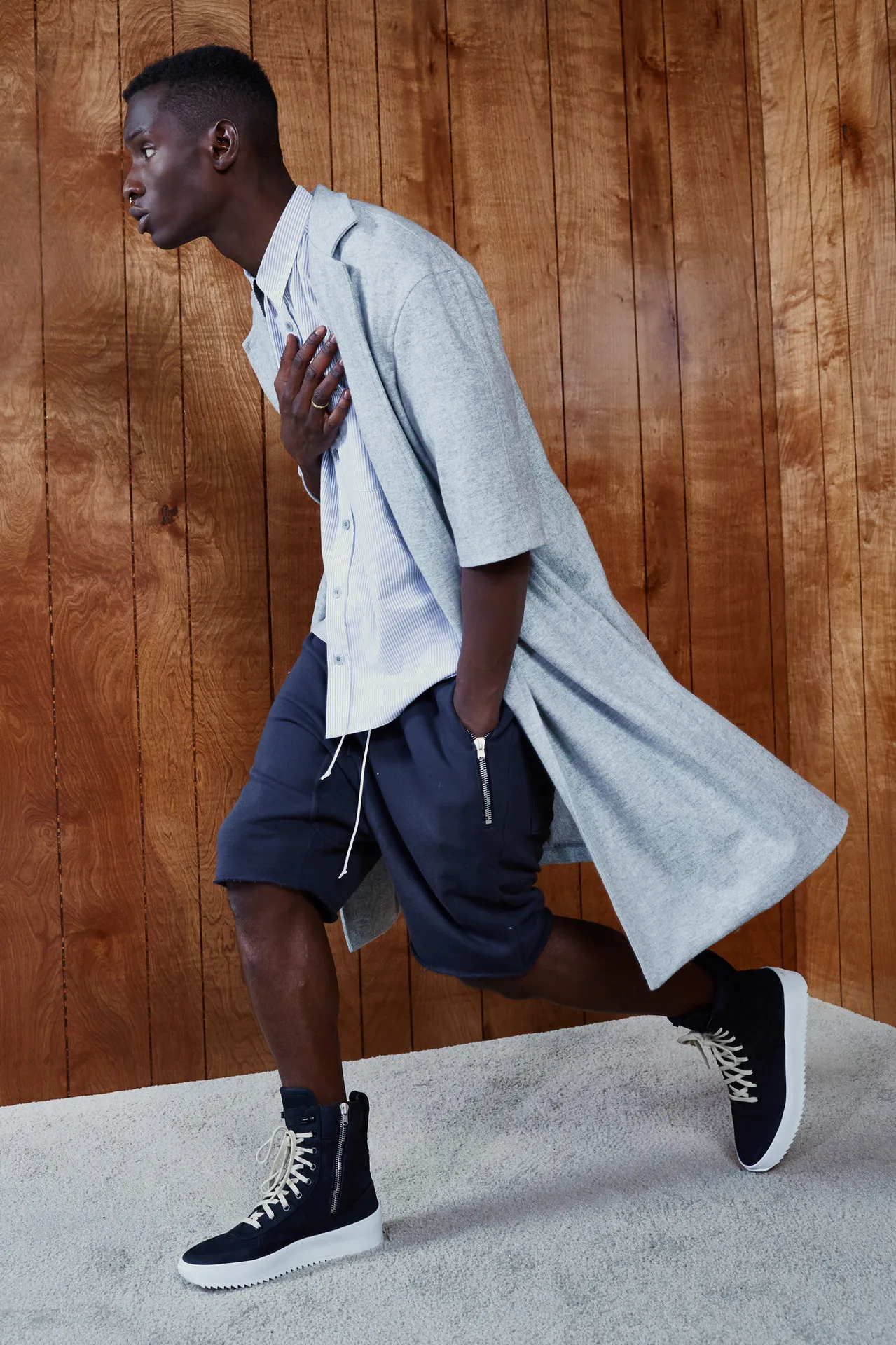 Look_40