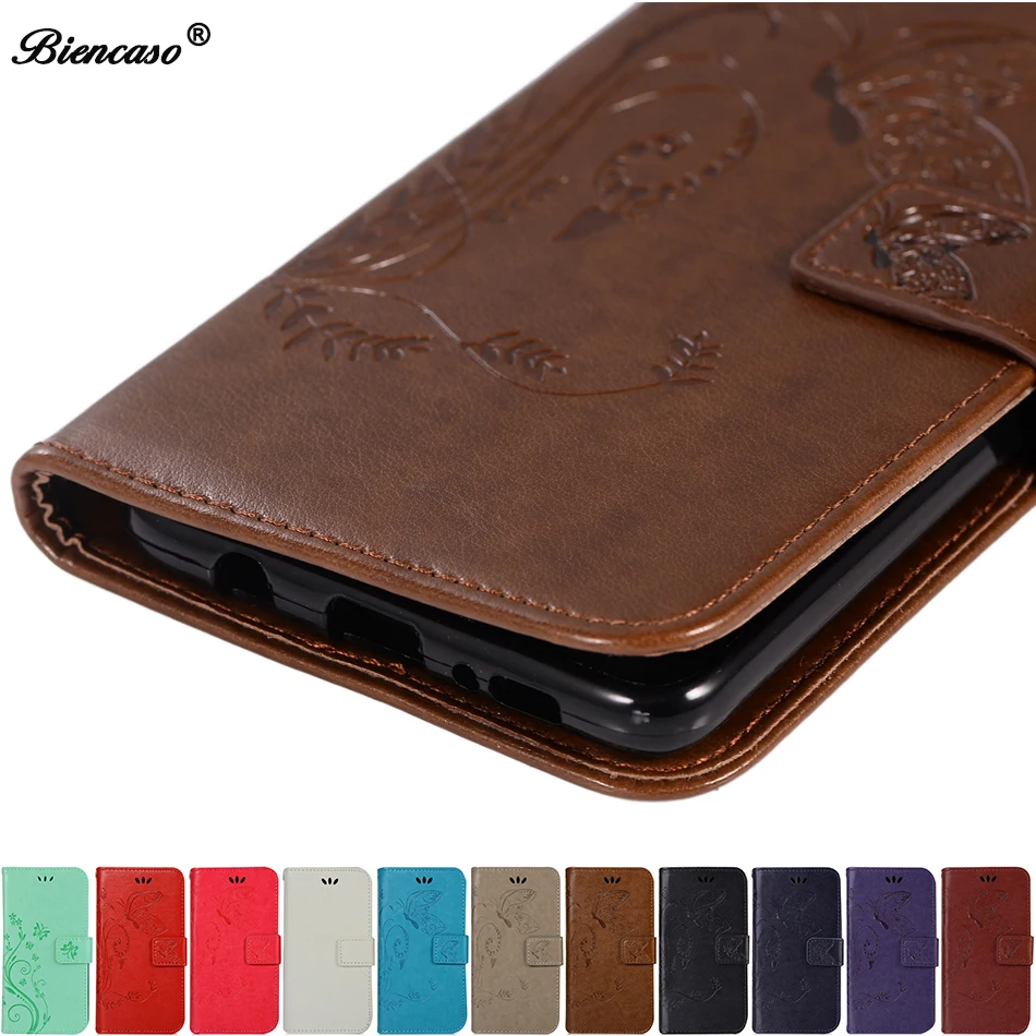 

Embossing Butterfly Cover For LG LG Google Nexus 5X G4 Note G Stylo K10 Pro K520 F720 Phone Case For Google Pixel XL Capa C02