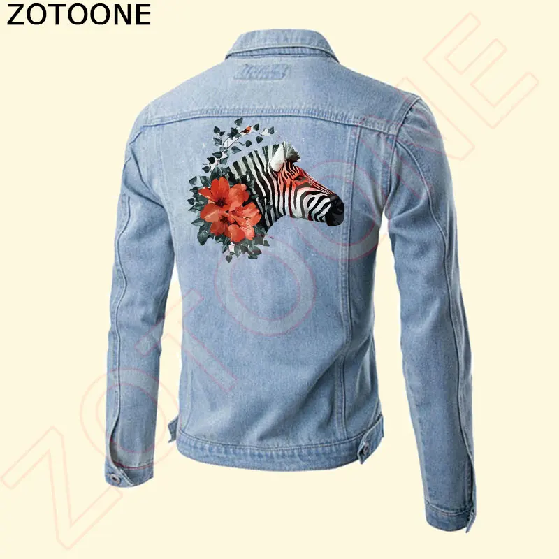beaded applique