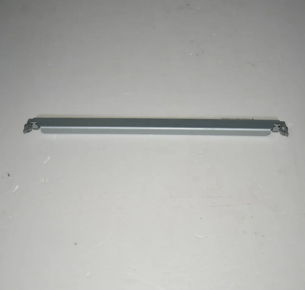 transfer blade For Ricoh MPC2030 MPC2050 MPC2550 2551 2051 203 Blade (4)