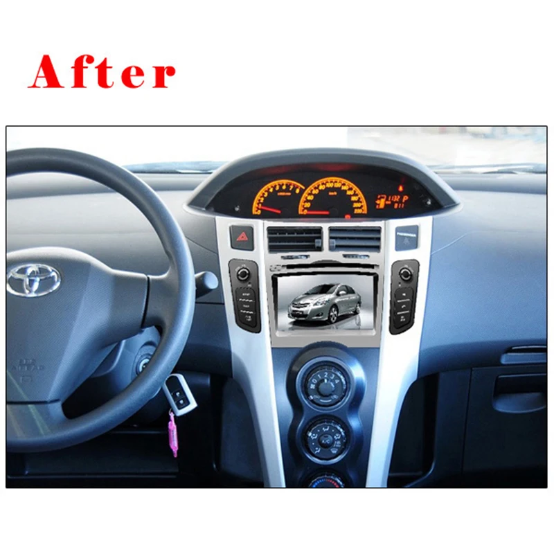 Octa-Quad-Core-Android-Fit-TOYOTA-YARIS-2005-2006-2007-2008-2009-2010-2011-Car (1)