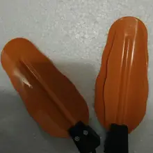 Качество желтый ботинок из металла обувь сушилки благоприятных для взрослых обувь сушилка