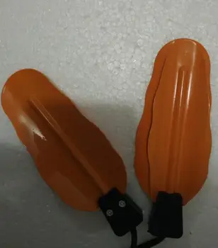 Изображение товара 0