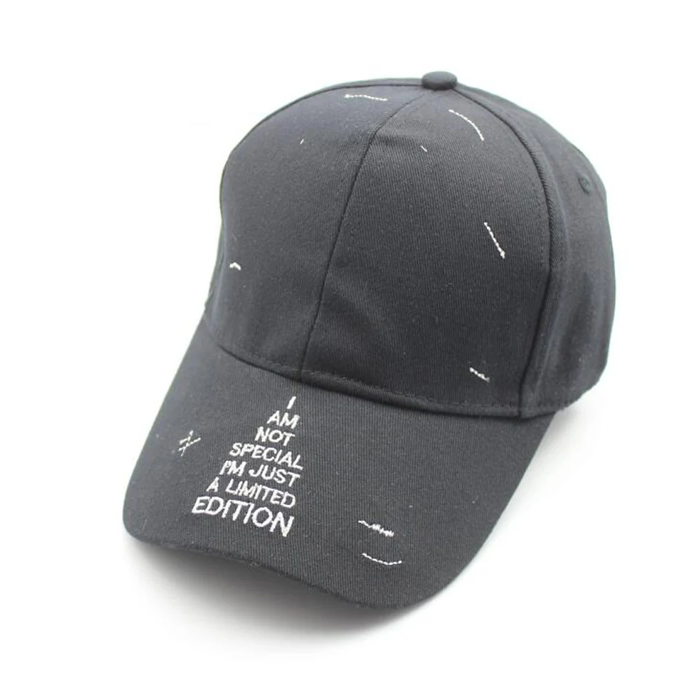mw18031402-3