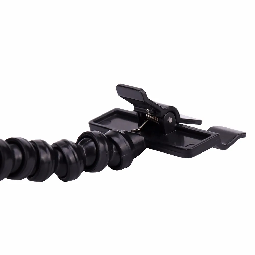 HM15141-1.8
