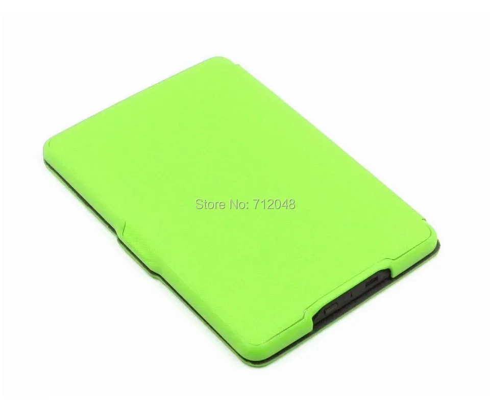  HDKP-025-- (6)