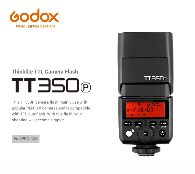 -TT350P_newsletter_EN_20180914_01