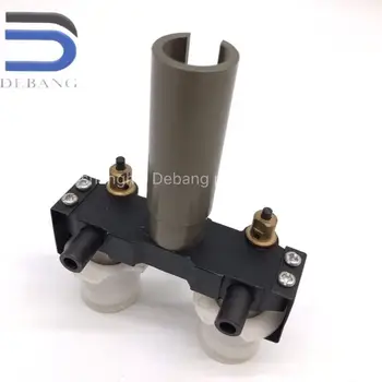

3 pieces a lot 22-145-BG01 Sucker Head Suction Element For StalFolder Machinery Parts