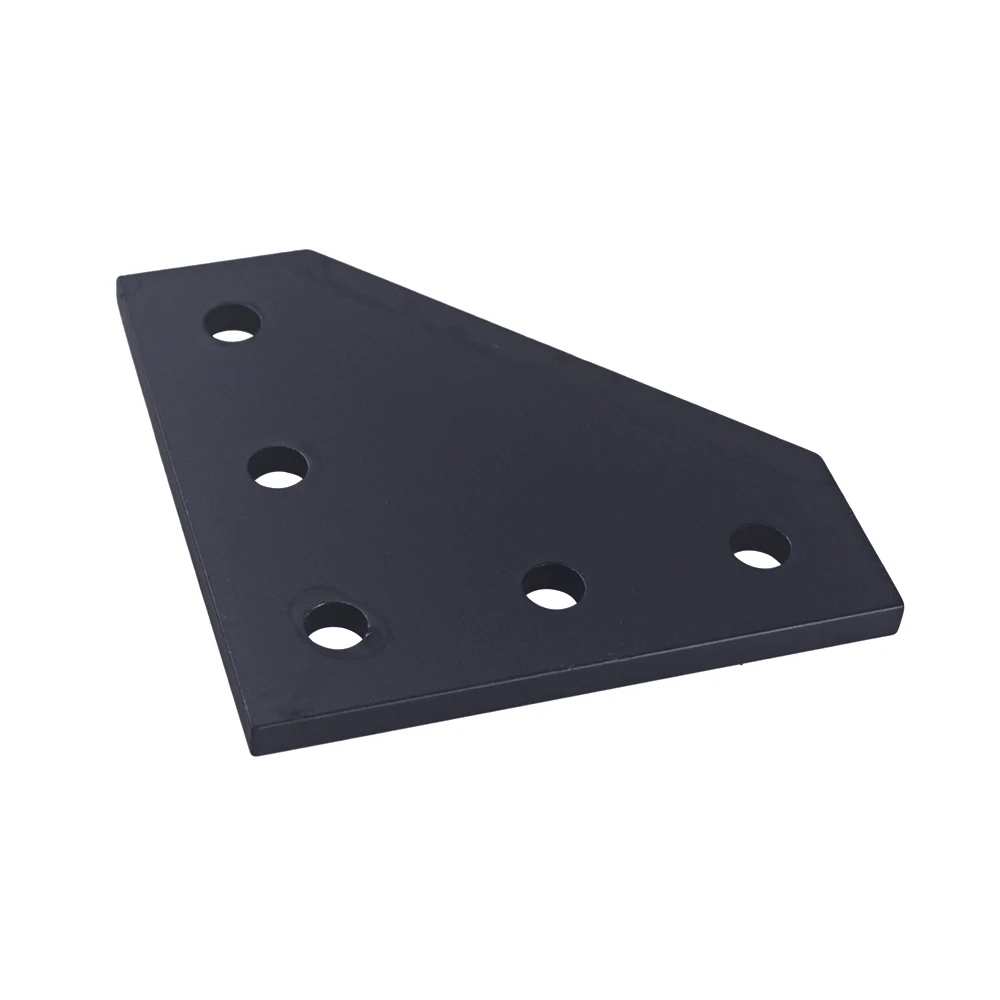 Cheap Suportes de canto
