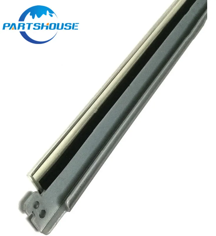5 шт. первое 1 е лезвие для Xerox DC240 242 250 252 DC250 DCC 4055 5065 6550 7550 WC7655 очистки ремня|Детали