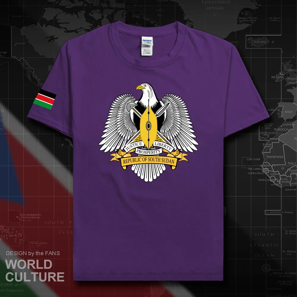HNat_SSudan20_T01purple