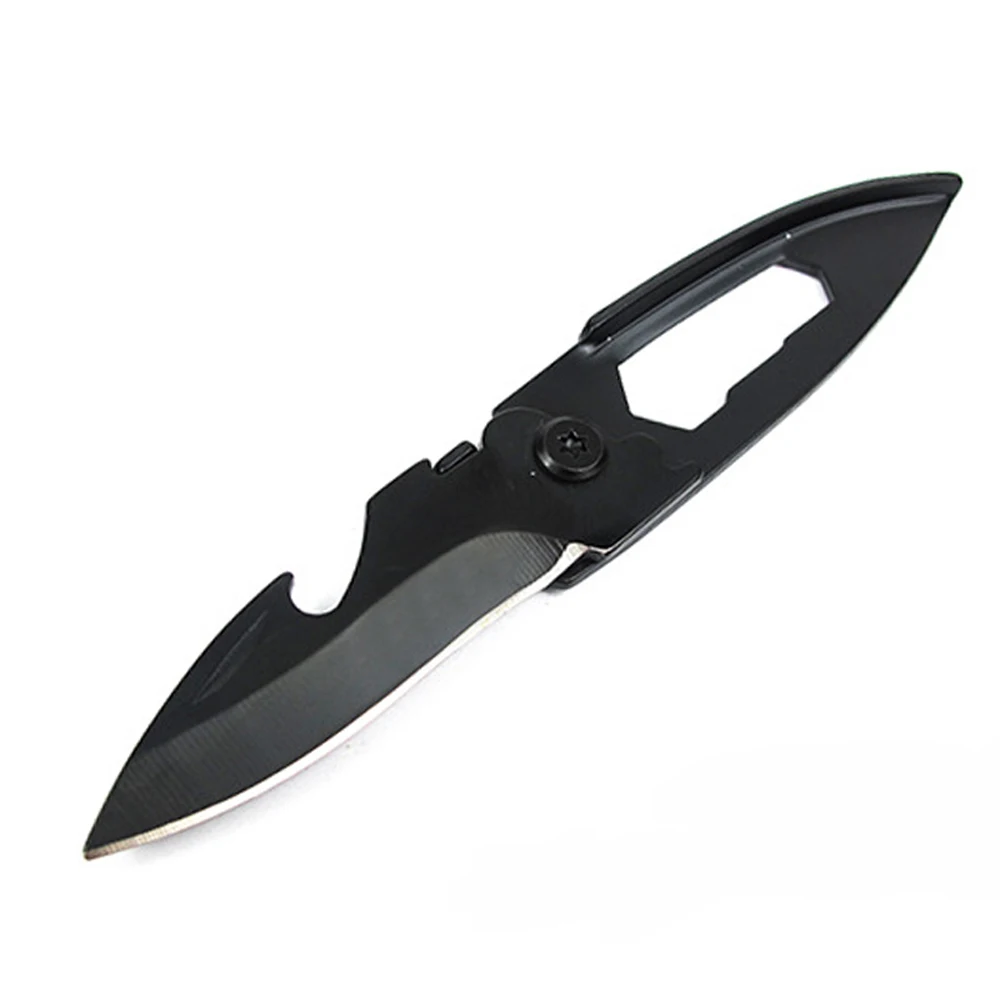 HTB1za5RPpXXXXaoXVXXq6xXFXXXf