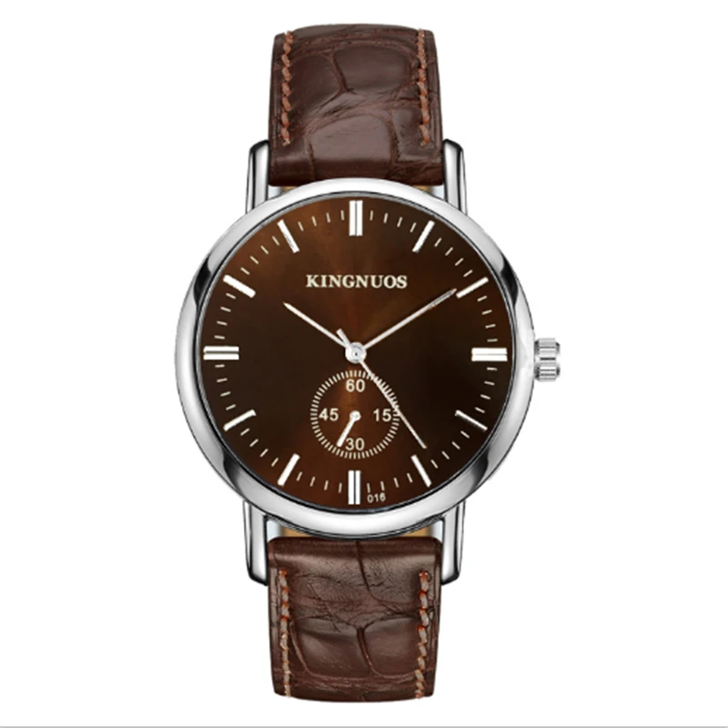 Relogio Masculino Mens Watches Top Brand Military Sport Casual Watch Men Waterproof Analogue Watch Stainless Steel Quartz Watch