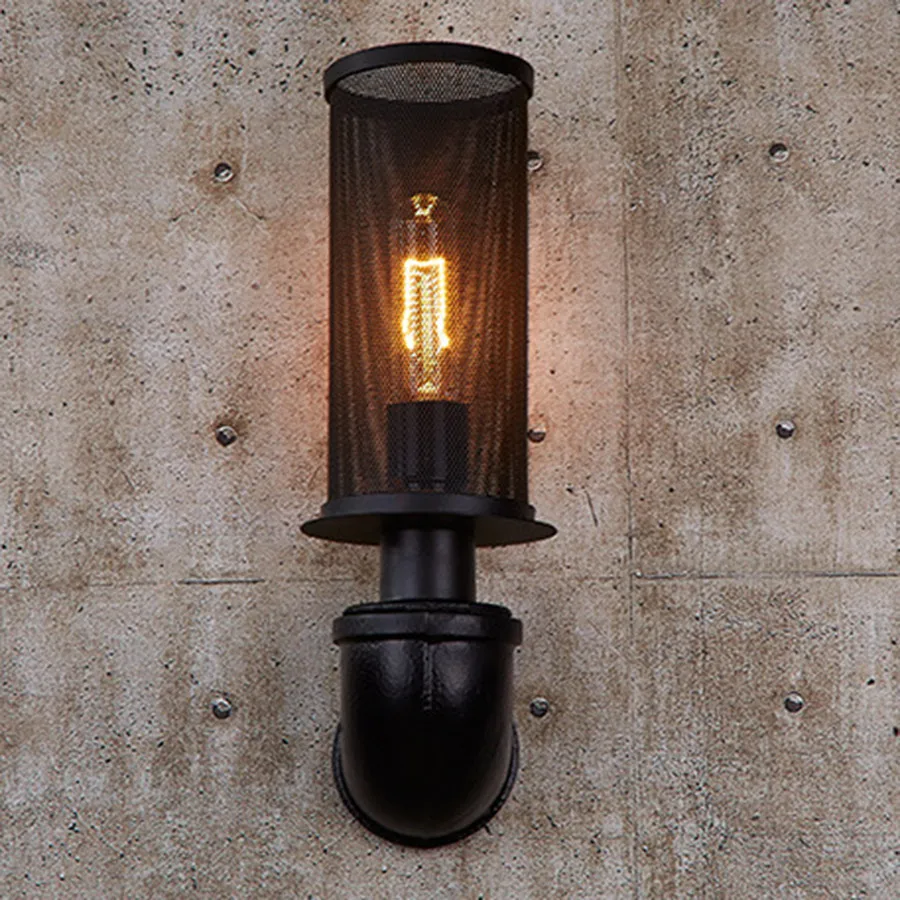 10529295412_1102128341