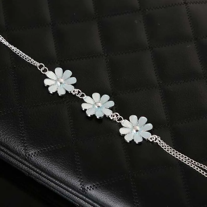 bracelet-086 (25)