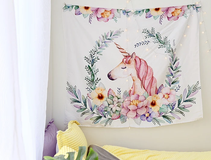 20180808_6174598416_IMG_2542