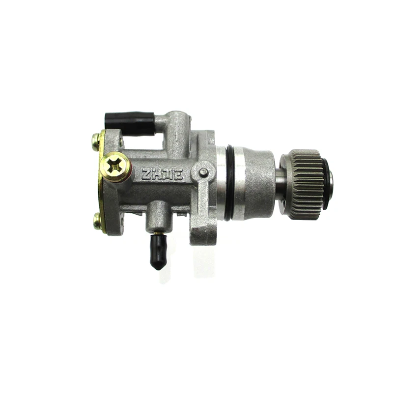 MXD0050 (12)