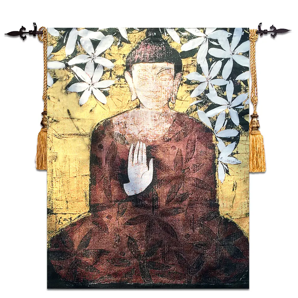 Buddha Tapestry Wall Hangings online get cheap buddha tapestries -aliexpress | alibaba group Buddha Tapestry Wall Hangings online get cheap buddha tapestries -aliexpress | alibaba group