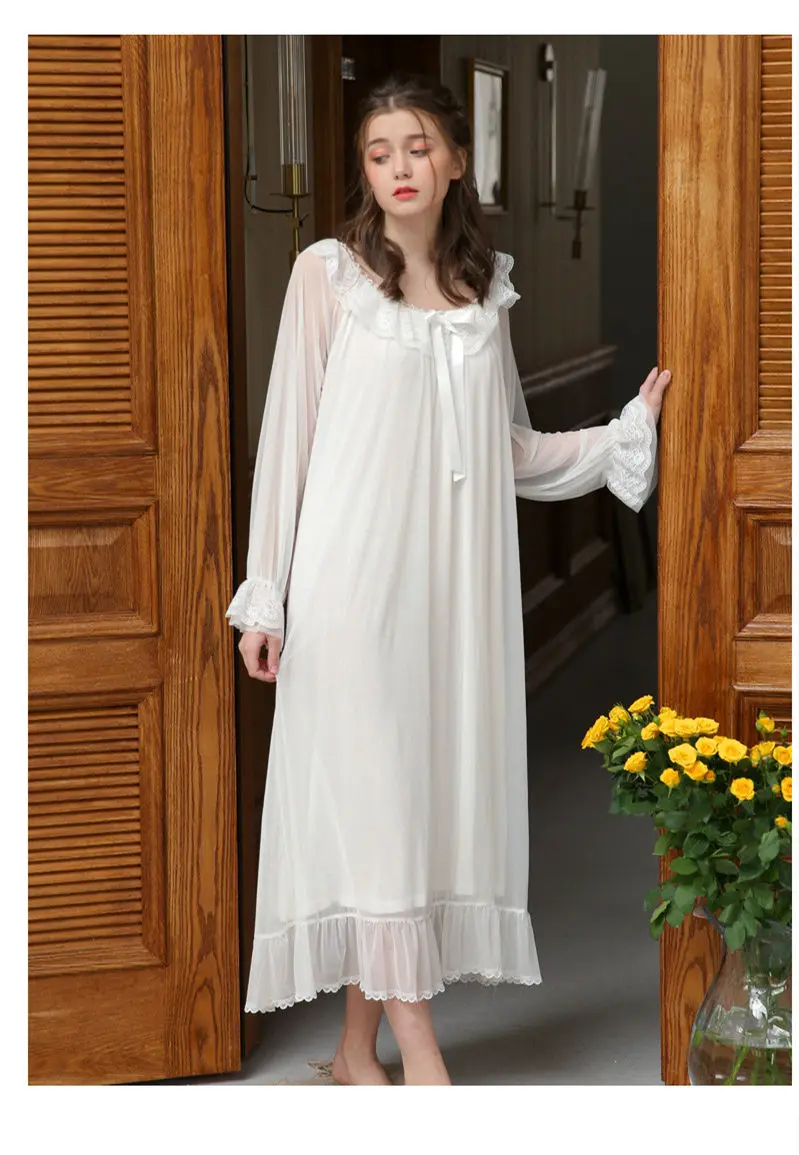 nightdress (2)