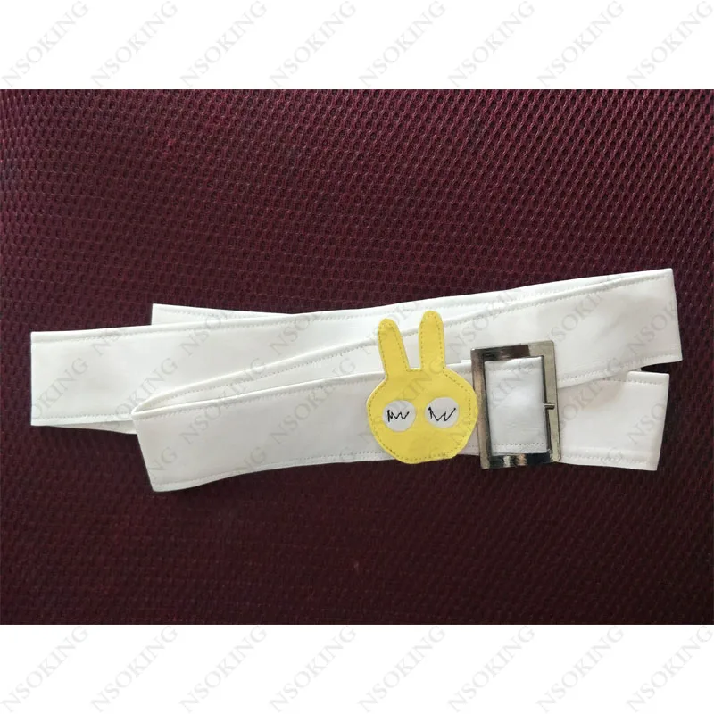 QQ20170503111356